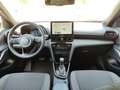 Toyota Yaris Cross 1.5 Hybrid 115 First Edition 4S-BANDEN NAVI KEYLES Grijs - thumbnail 7