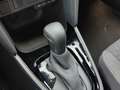 Toyota Yaris Cross 1.5 Hybrid 115 First Edition 4S-BANDEN NAVI KEYLES Grijs - thumbnail 16