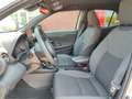Toyota Yaris Cross 1.5 Hybrid 115 First Edition 4S-BANDEN NAVI KEYLES Grijs - thumbnail 8