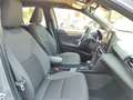 Toyota Yaris Cross 1.5 Hybrid 115 First Edition 4S-BANDEN NAVI KEYLES Grijs - thumbnail 18