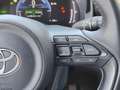 Toyota Yaris Cross 1.5 Hybrid 115 First Edition 4S-BANDEN NAVI KEYLES Grijs - thumbnail 20