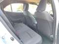 Toyota Yaris Cross 1.5 Hybrid 115 First Edition 4S-BANDEN NAVI KEYLES Grijs - thumbnail 25