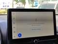 Toyota Yaris Cross 1.5 Hybrid 115 First Edition 4S-BANDEN NAVI KEYLES Grijs - thumbnail 22