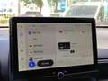 Toyota Yaris Cross 1.5 Hybrid 115 First Edition 4S-BANDEN NAVI KEYLES Grijs - thumbnail 14