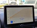 Toyota Yaris Cross 1.5 Hybrid 115 First Edition 4S-BANDEN NAVI KEYLES Grijs - thumbnail 23