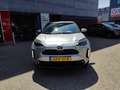 Toyota Yaris Cross 1.5 Hybrid 115 First Edition 4S-BANDEN NAVI KEYLES Grijs - thumbnail 28