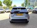 Toyota Yaris Cross 1.5 Hybrid 115 First Edition 4S-BANDEN NAVI KEYLES Grijs - thumbnail 29