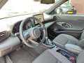Toyota Yaris Cross 1.5 Hybrid 115 First Edition 4S-BANDEN NAVI KEYLES Grijs - thumbnail 4