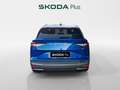 Skoda Enyaq TODOTERRENO BEV 82KWH 80 204 5P Azul - thumbnail 11