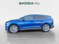 Skoda Enyaq TODOTERRENO BEV 82KWH 80 204 5P Azul - thumbnail 15