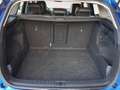 Skoda Enyaq TODOTERRENO BEV 82KWH 80 204 5P Azul - thumbnail 7