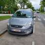 Ford Galaxy Titanium 2,0 TDCi DPF - thumbnail 2