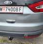 Ford Galaxy Titanium 2,0 TDCi DPF - thumbnail 5