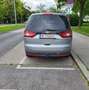 Ford Galaxy Titanium 2,0 TDCi DPF - thumbnail 4