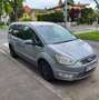 Ford Galaxy Titanium 2,0 TDCi DPF - thumbnail 1