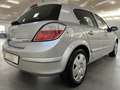 Opel Astra H Lim. Edition SCHECKHEFT AUTOMATIK KLIMA PDC Silber - thumbnail 3