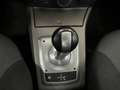Opel Astra H Lim. Edition SCHECKHEFT AUTOMATIK KLIMA PDC Silber - thumbnail 15