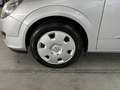 Opel Astra H Lim. Edition SCHECKHEFT AUTOMATIK KLIMA PDC Silber - thumbnail 6
