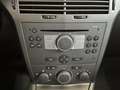 Opel Astra H Lim. Edition SCHECKHEFT AUTOMATIK KLIMA PDC Silber - thumbnail 14