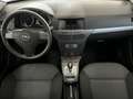 Opel Astra H Lim. Edition SCHECKHEFT AUTOMATIK KLIMA PDC Silber - thumbnail 11