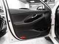 Hyundai i30 Trend Mild-Hybrid Komfort-Paket Navi-Paket LED Blanc - thumbnail 14