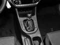Hyundai i30 Trend Mild-Hybrid Komfort-Paket Navi-Paket LED Blanc - thumbnail 11