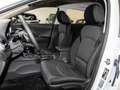 Hyundai i30 Trend Mild-Hybrid Komfort-Paket Navi-Paket LED Blanc - thumbnail 12