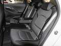 Hyundai i30 Trend Mild-Hybrid Komfort-Paket Navi-Paket LED Blanc - thumbnail 15