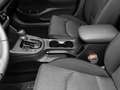 Hyundai i30 Trend Mild-Hybrid Komfort-Paket Navi-Paket LED Blanc - thumbnail 13