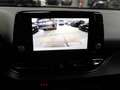 Hyundai i30 Trend Mild-Hybrid Komfort-Paket Navi-Paket LED Blanc - thumbnail 9