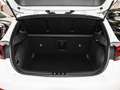 Hyundai i30 Trend Mild-Hybrid Komfort-Paket Navi-Paket LED Blanc - thumbnail 16