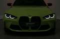 BMW M4 Competition Widescreen V-Max ACC Keramik Lase Jaune - thumbnail 20