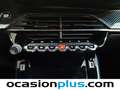 Peugeot 2008 1.2 PureTech S&S GT 130 Naranja - thumbnail 32
