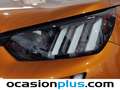 Peugeot 2008 1.2 PureTech S&S GT 130 Naranja - thumbnail 16