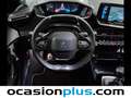 Peugeot 2008 1.2 PureTech S&S GT 130 Naranja - thumbnail 22