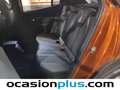 Peugeot 2008 1.2 PureTech S&S GT 130 Naranja - thumbnail 12
