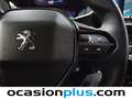 Peugeot 2008 1.2 PureTech S&S GT 130 Naranja - thumbnail 27