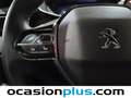 Peugeot 2008 1.2 PureTech S&S GT 130 Naranja - thumbnail 26