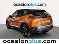 Peugeot 2008 1.2 PureTech S&S GT 130 Naranja - thumbnail 3