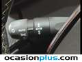 Peugeot 2008 1.2 PureTech S&S GT 130 Naranja - thumbnail 25