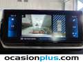 Peugeot 2008 1.2 PureTech S&S GT 130 Naranja - thumbnail 9