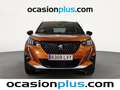 Peugeot 2008 1.2 PureTech S&S GT 130 Naranja - thumbnail 15
