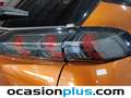 Peugeot 2008 1.2 PureTech S&S GT 130 Naranja - thumbnail 18