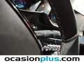 Peugeot 2008 1.2 PureTech S&S GT 130 Naranja - thumbnail 28