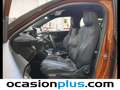 Peugeot 2008 1.2 PureTech S&S GT 130 Naranja - thumbnail 11