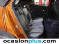 Peugeot 2008 1.2 PureTech S&S GT 130 Naranja - thumbnail 13