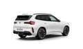BMW X3 30e xDrive *Harmtodt Edition* Weiß - thumbnail 3