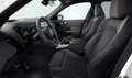 BMW X3 30e xDrive *Harmtodt Edition* Weiß - thumbnail 5