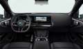 BMW X3 30e xDrive *Harmtodt Edition* Weiß - thumbnail 4