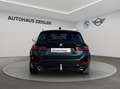 BMW 330 e Touring AHK el.Sitze Hifi DAB Parkassistent Schwarz - thumbnail 6